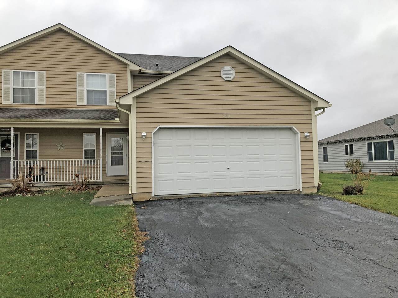 531 Miller Avenue - Photo 1