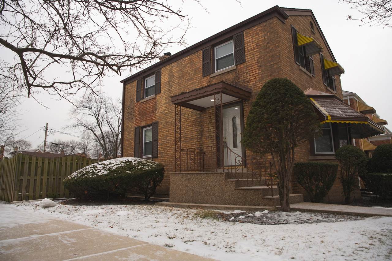 1957 Rutherford Avenue - Photo 1