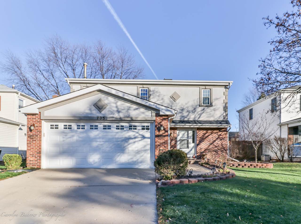 735 Randi Lane - Photo 1
