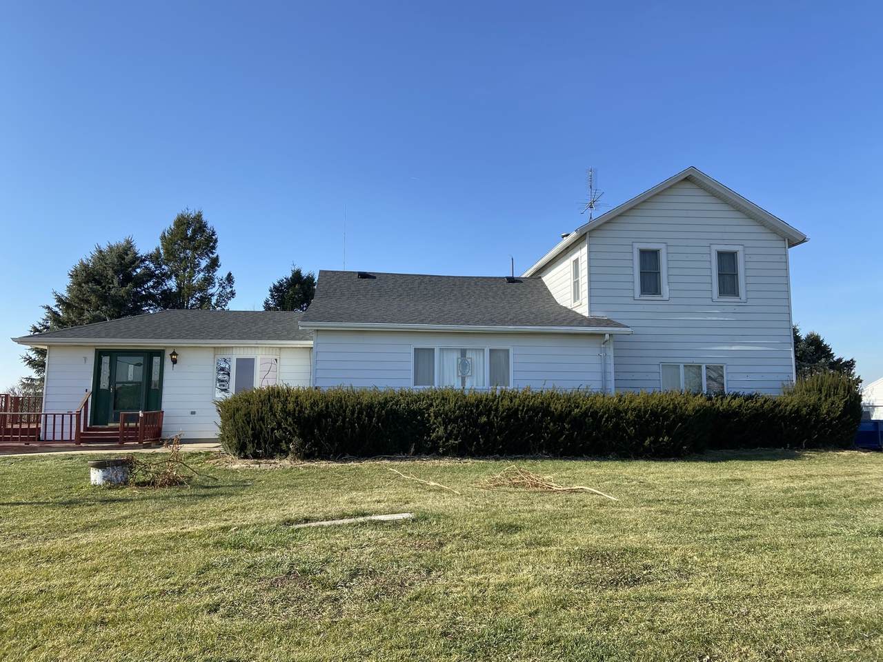 27679 2500 East Street - Photo 1