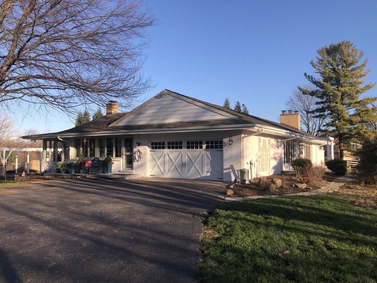 315 Ridge Road - Photo 1