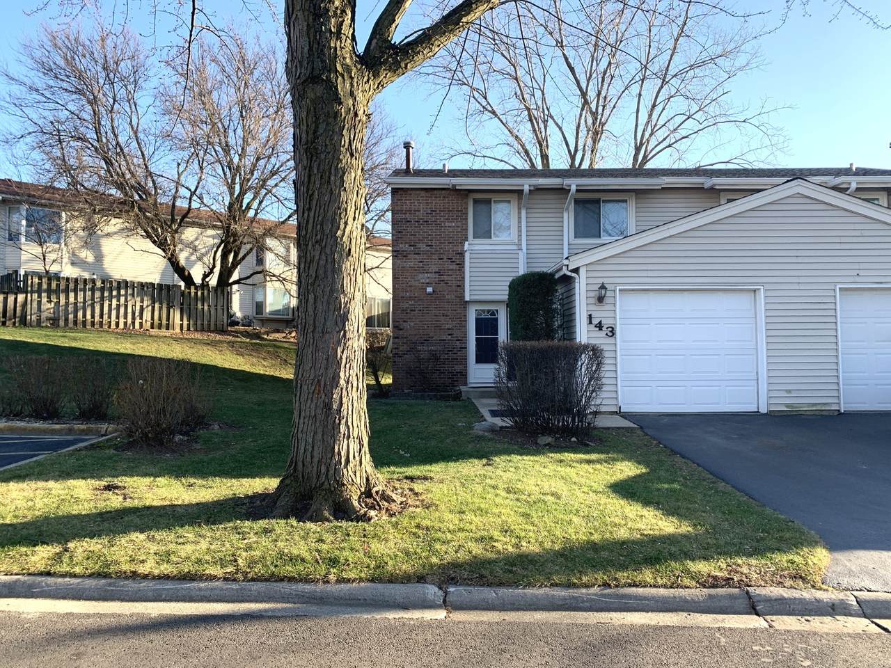 143 Jerome Lane - Photo 1