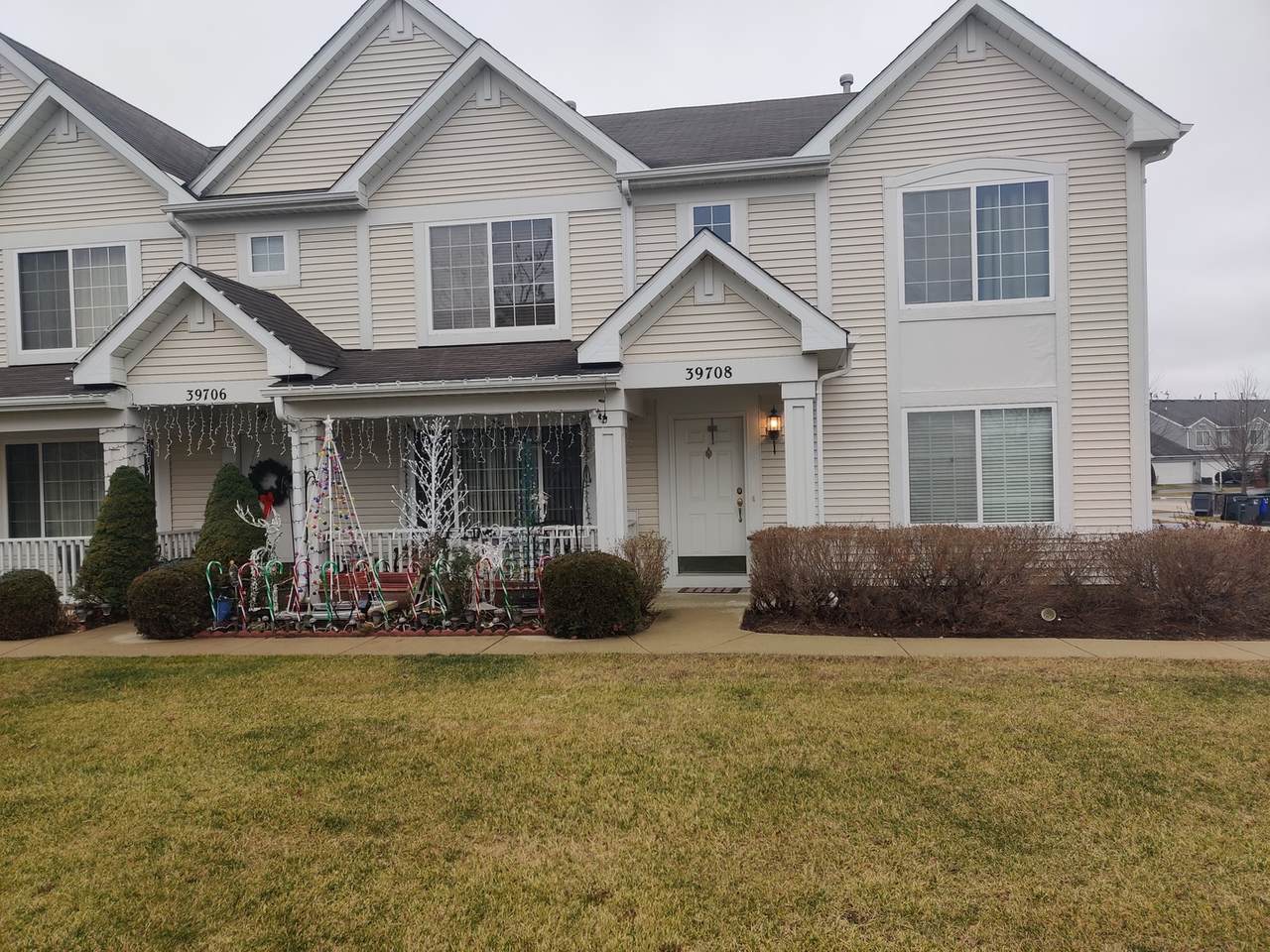 39708 Warren Lane - Photo 1