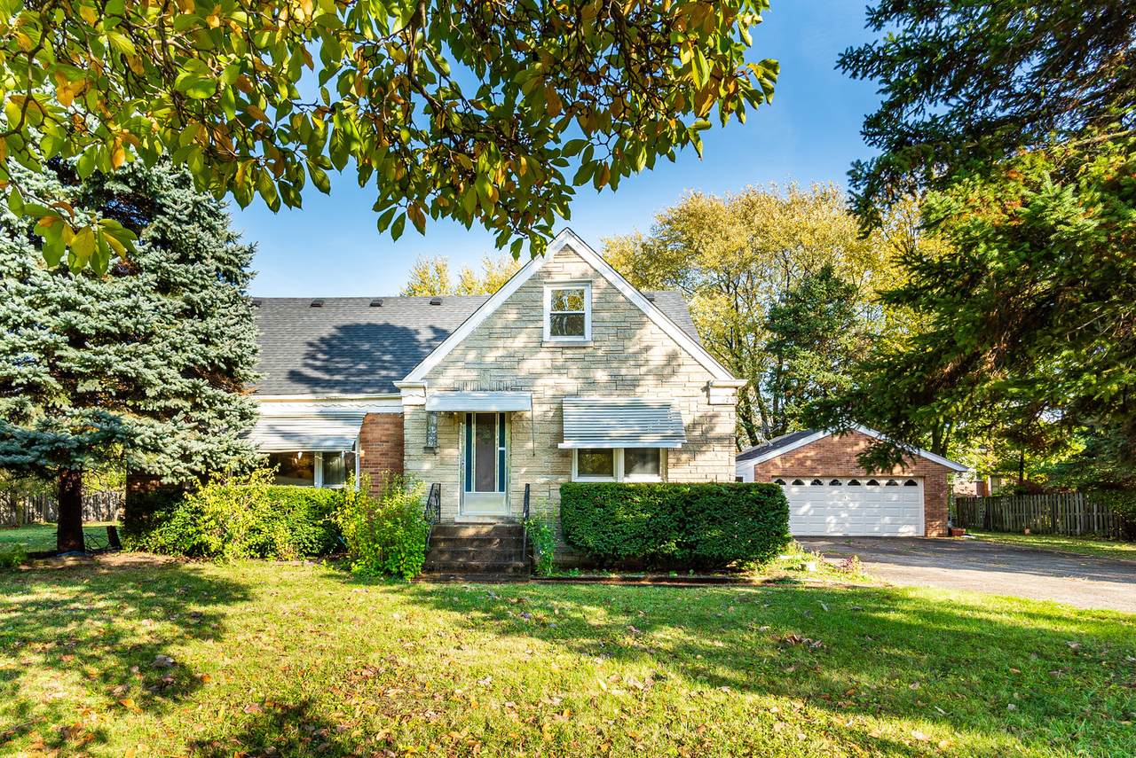7135 Dunham Road - Photo 1