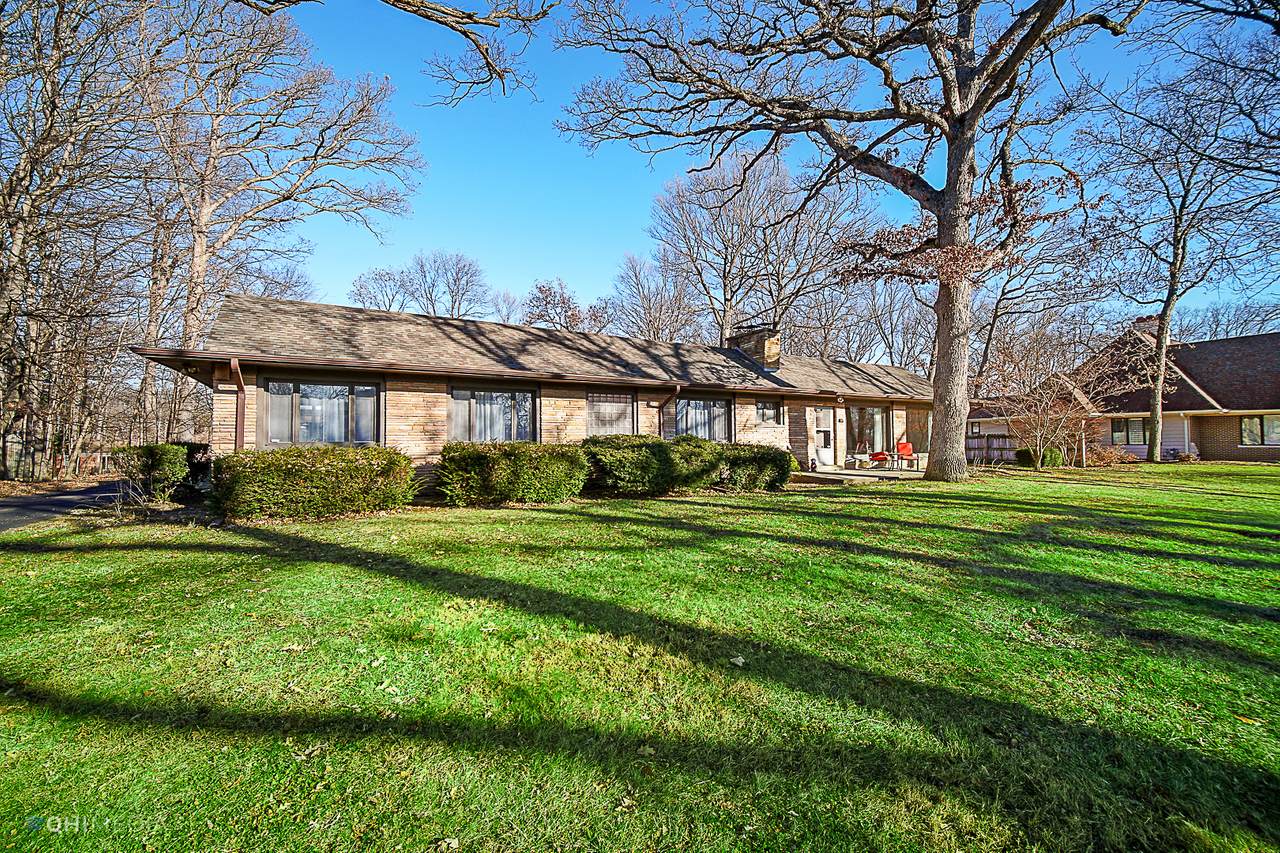 30 Picton Road - Photo 1