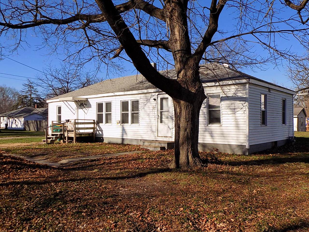 904 Sundown Street - Photo 1
