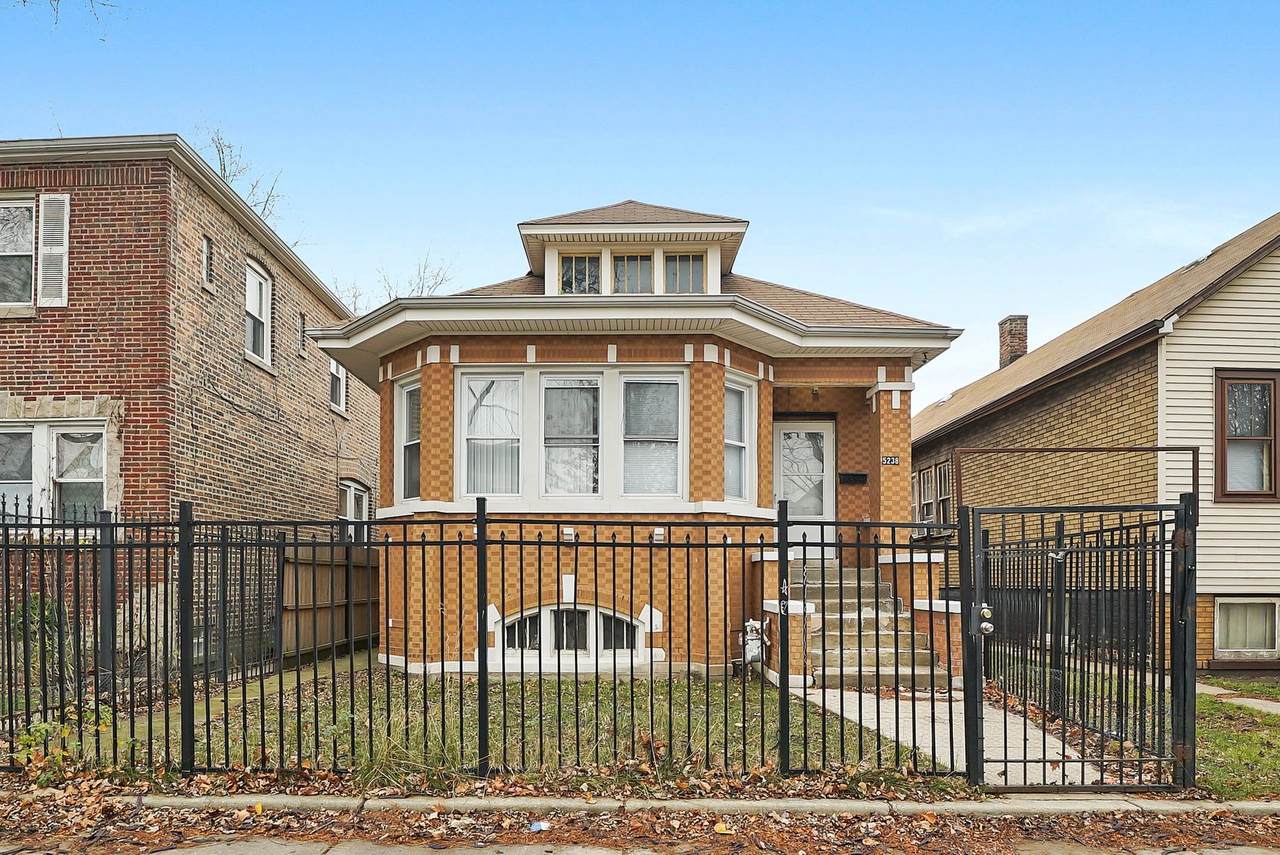 5238 Albany Avenue - Photo 1