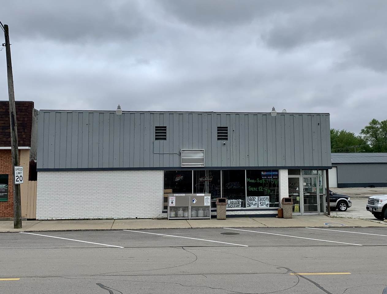 114 Main Street - Photo 1