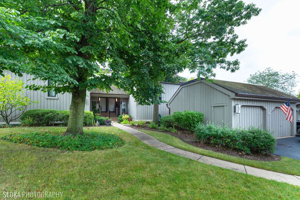 97 Thornhill Lane - Photo 1