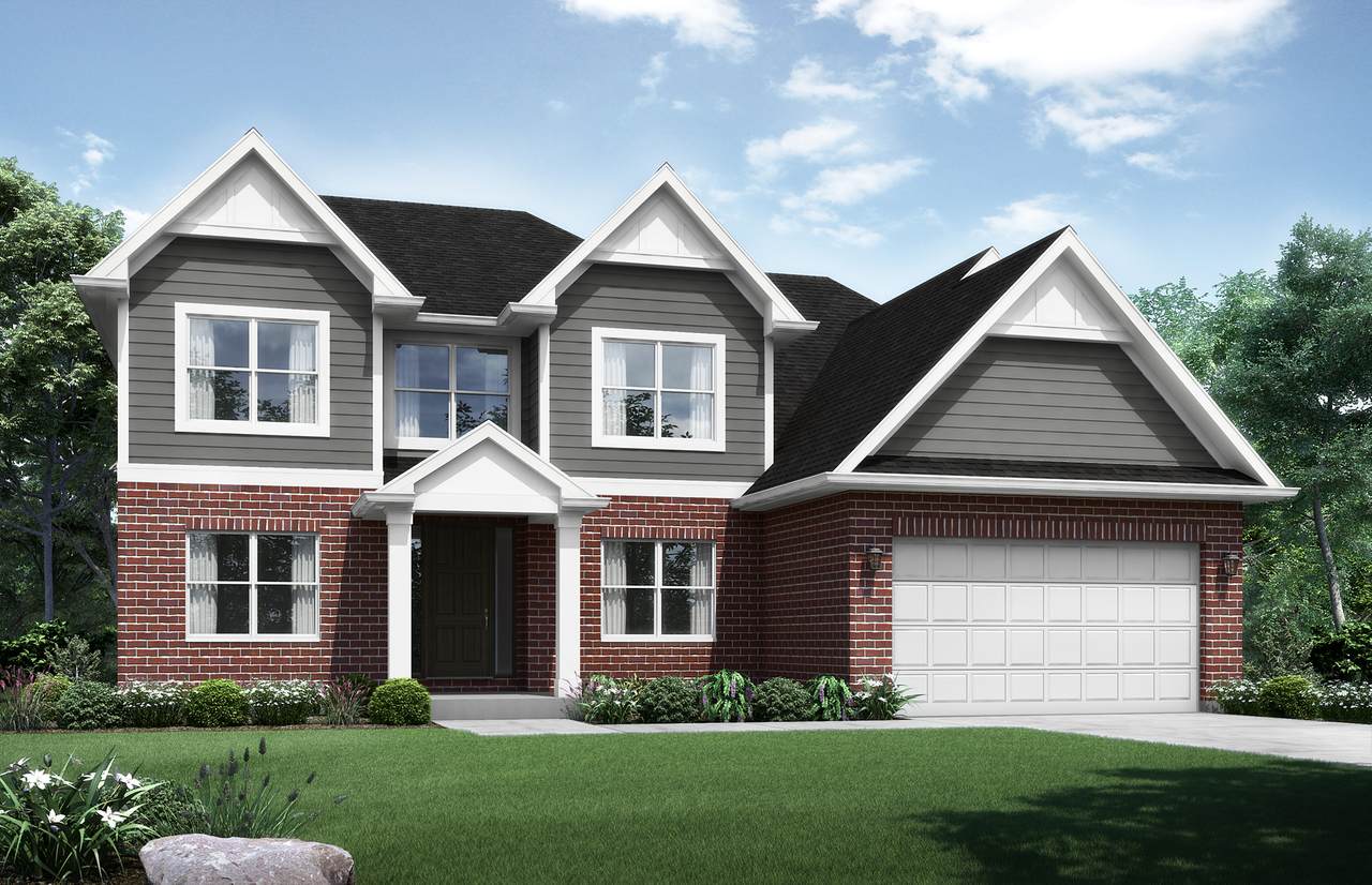 12790 Rosa Lane - Photo 1