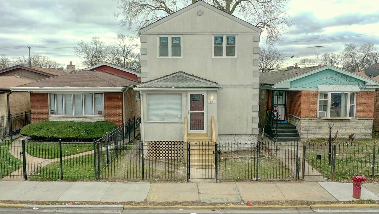 431 87th Street - Photo 1