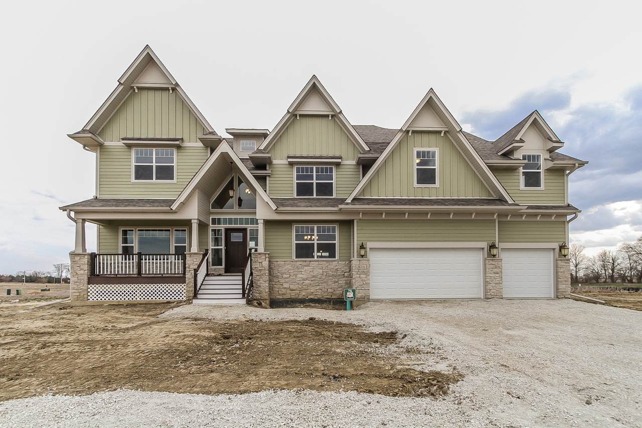12777 Rosa Lane - Photo 1