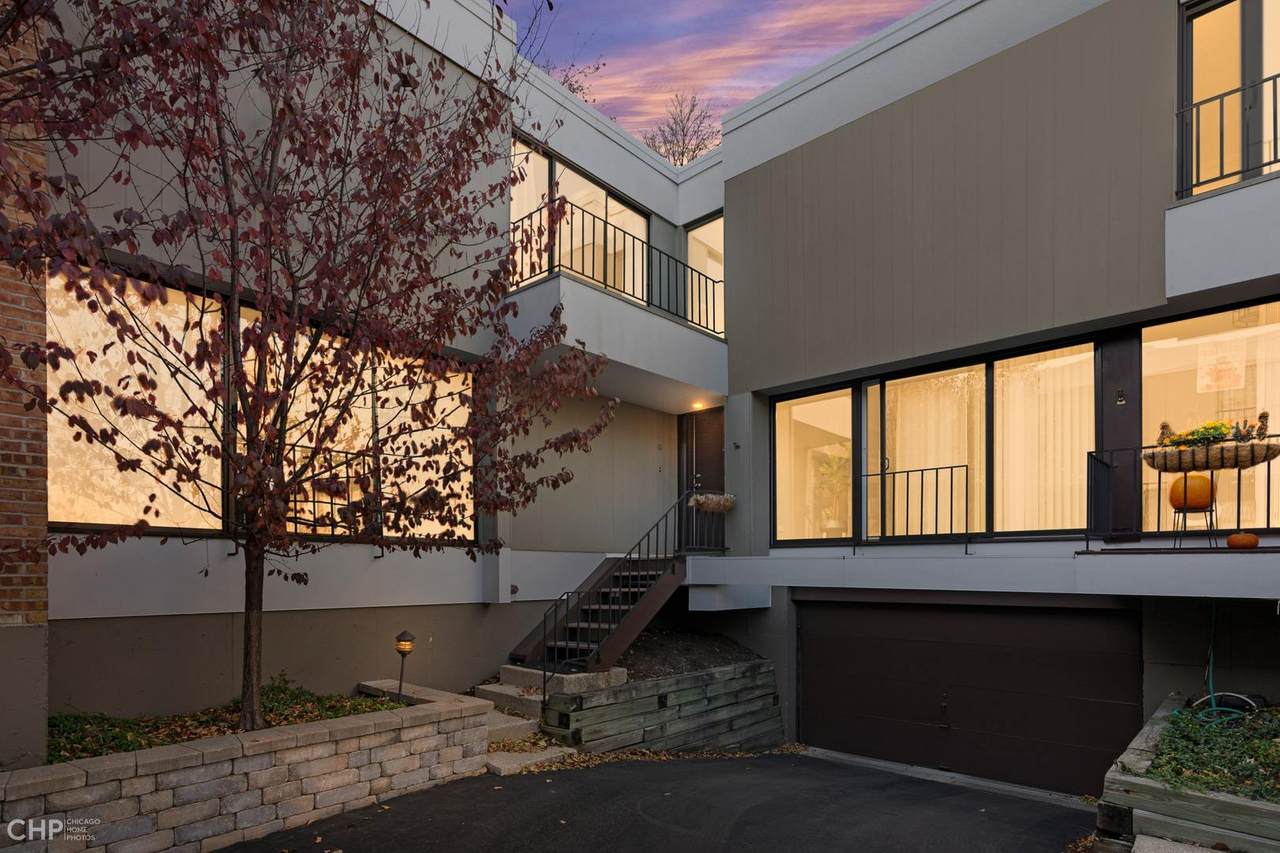 1100 Pine Street - Photo 1