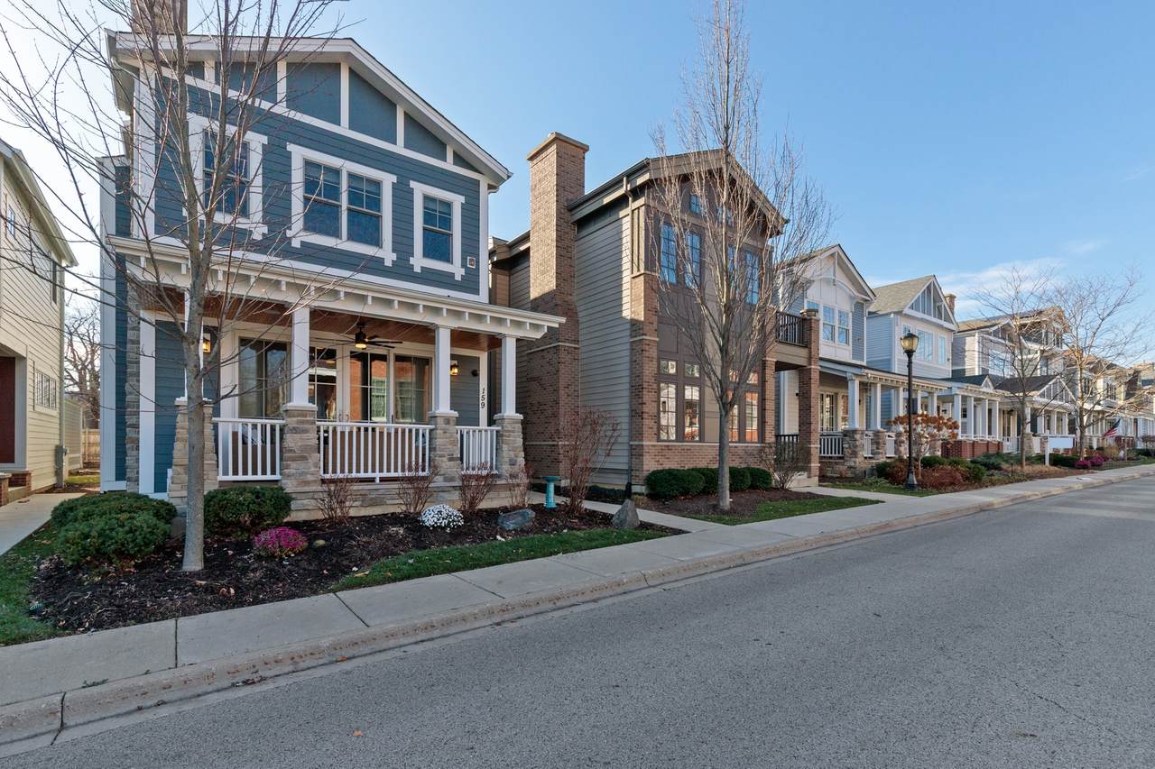 159 School Street - Photo 1