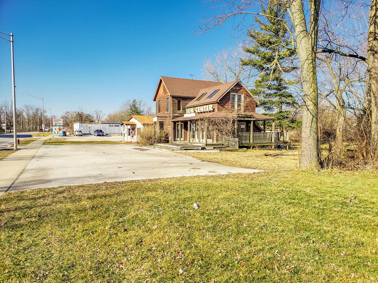 145 Main Street - Photo 1