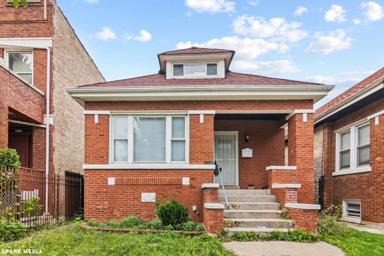 5932 Talman Avenue - Photo 1