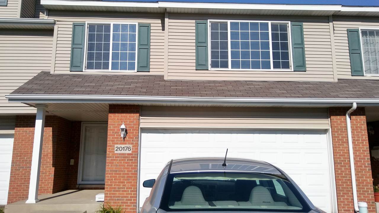 20176 Ash Lane - Photo 1
