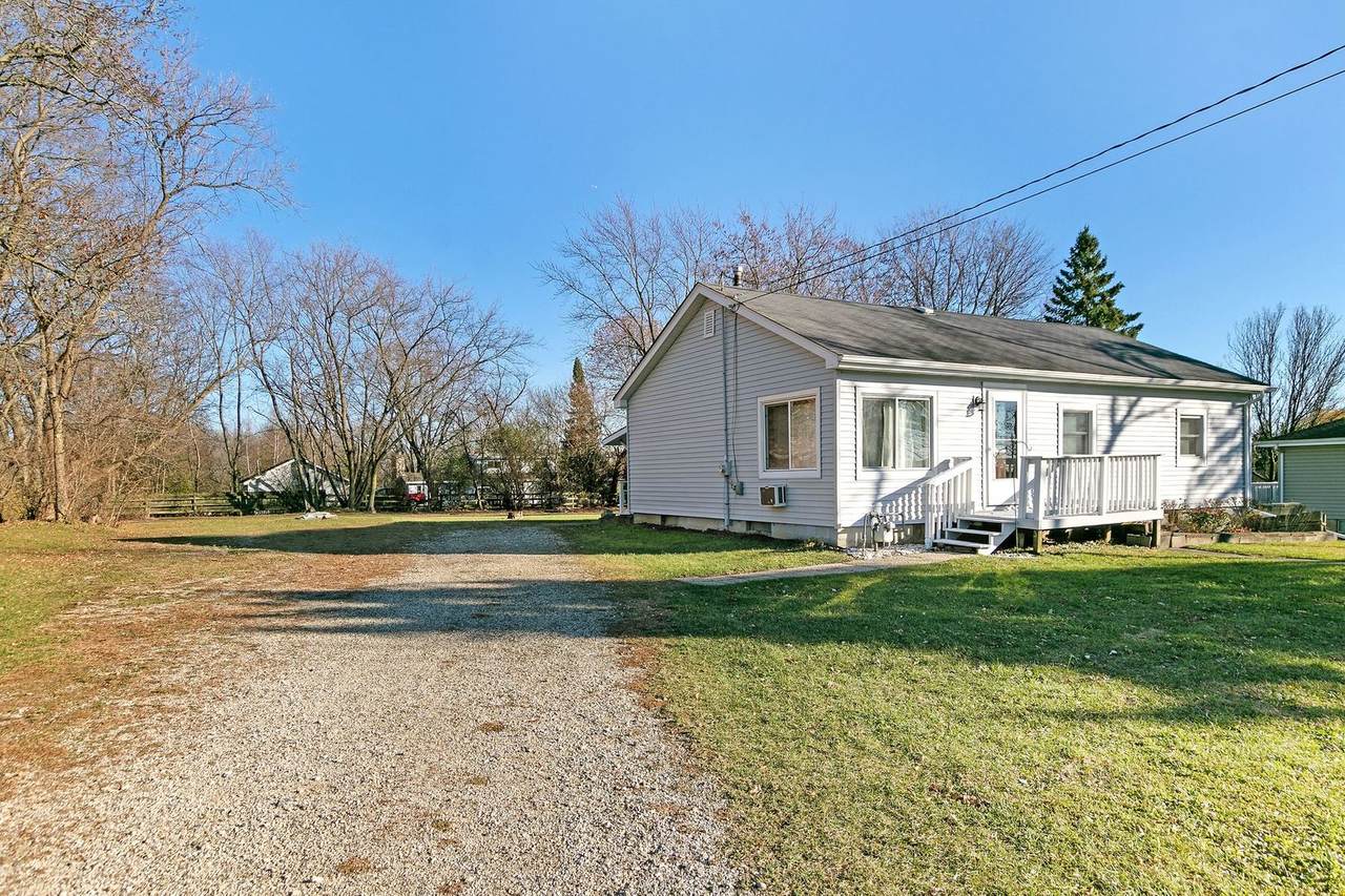 42981 Lake Avenue - Photo 1