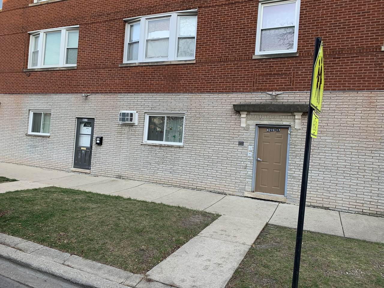 4217 Lockwood Avenue - Photo 1