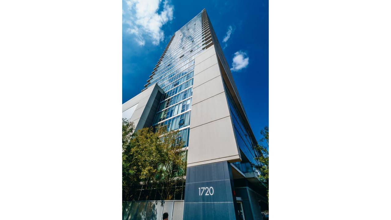 1720 Michigan Avenue - Photo 1