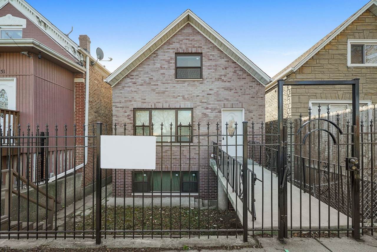 1933 33rd Street - Photo 1