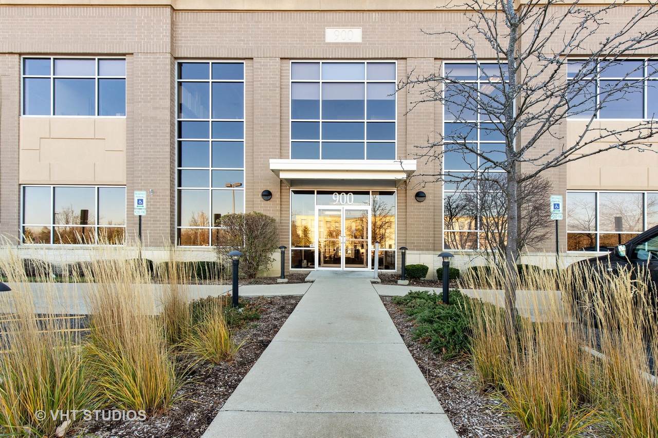 900 Technology Way - Photo 1