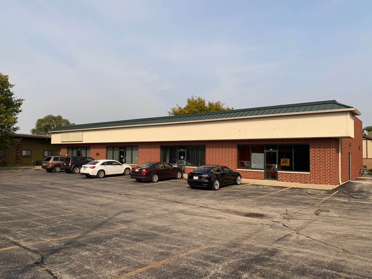 1010 Seminary Avenue - Photo 1