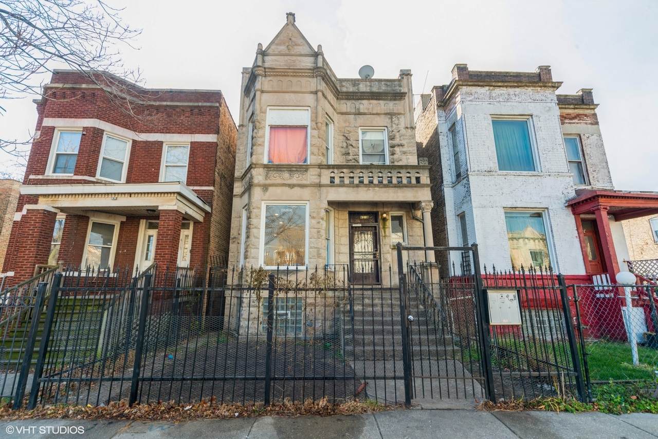 4119 Adams Street - Photo 1