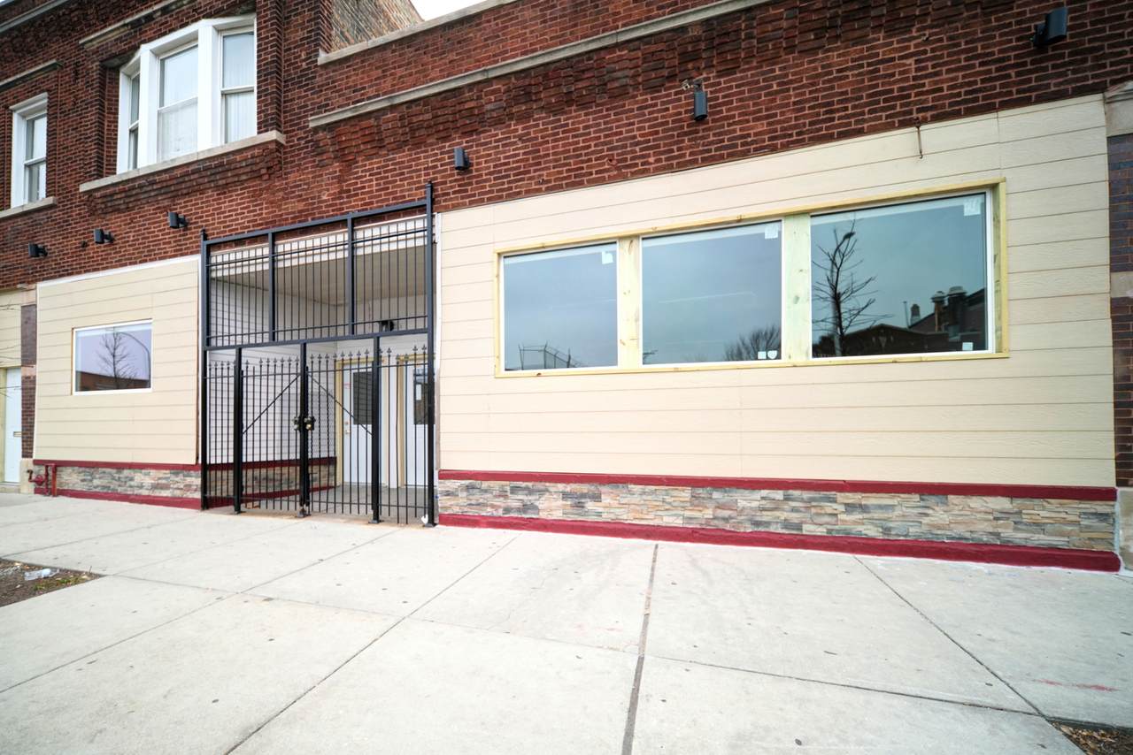 5110 Chicago Avenue - Photo 1