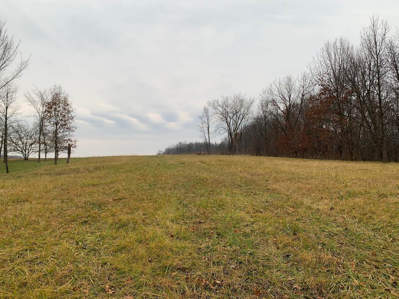 190 South Gap Street - Photo 1