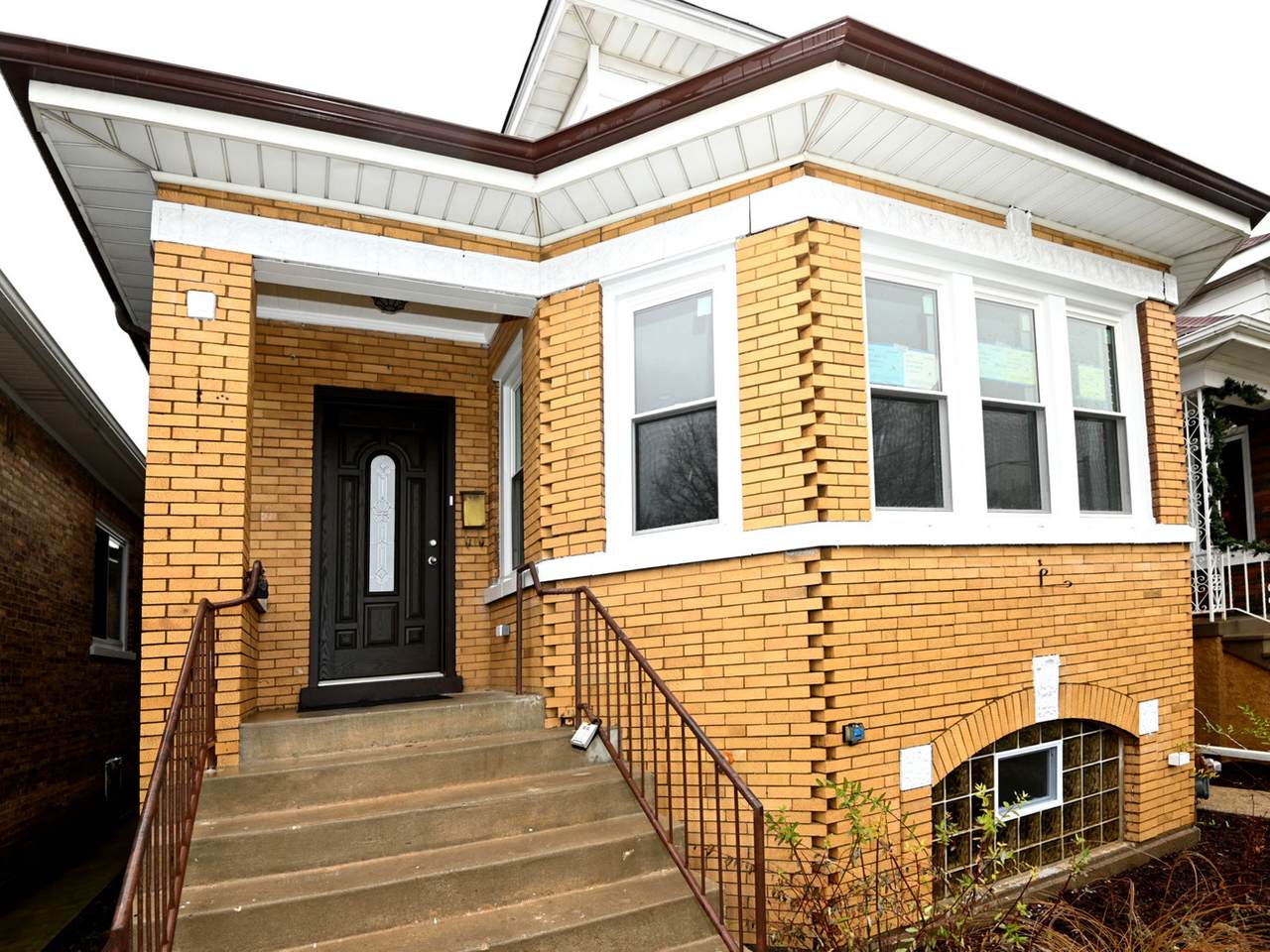 7817 Sunset Drive - Photo 1