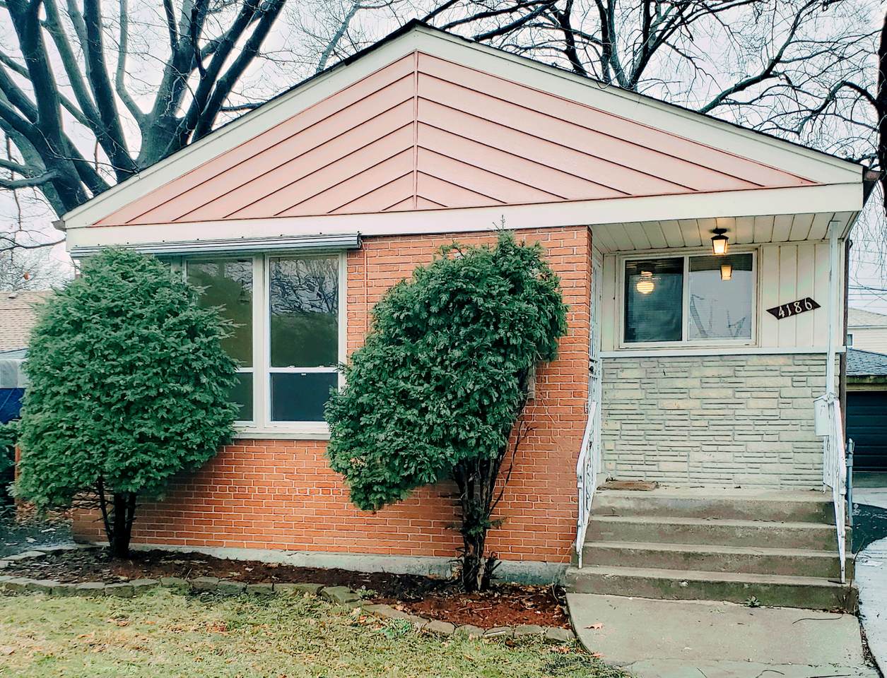 4186 78TH Street - Photo 1