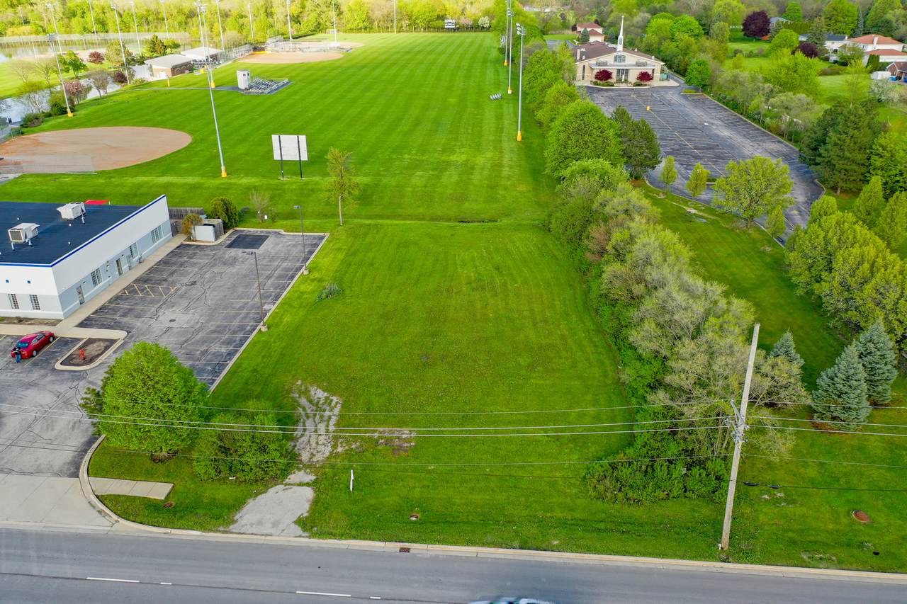 1295 Arlington Heights Road - Photo 1