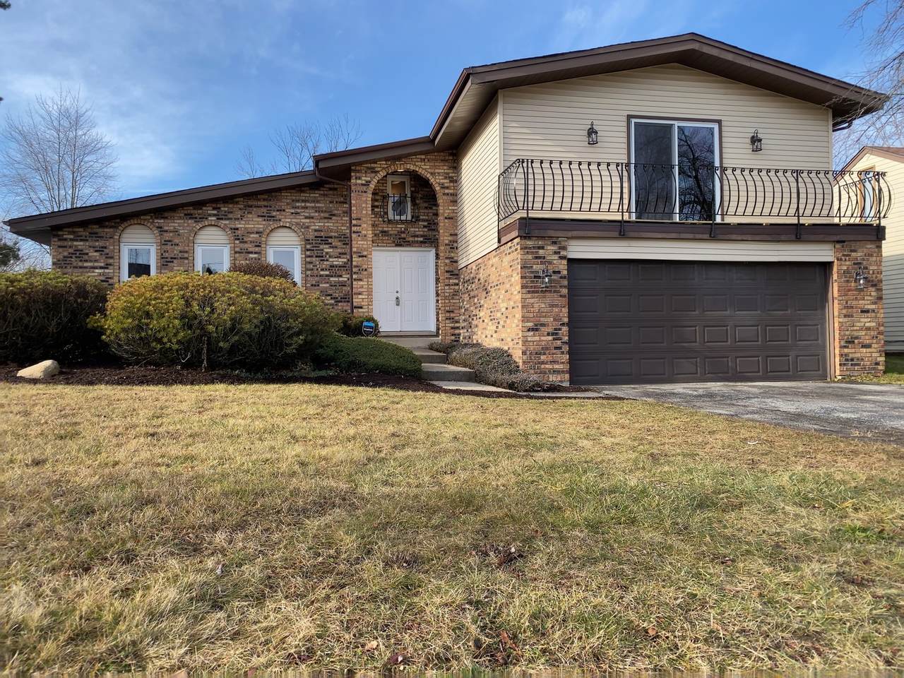 3524 Edward Drive - Photo 1