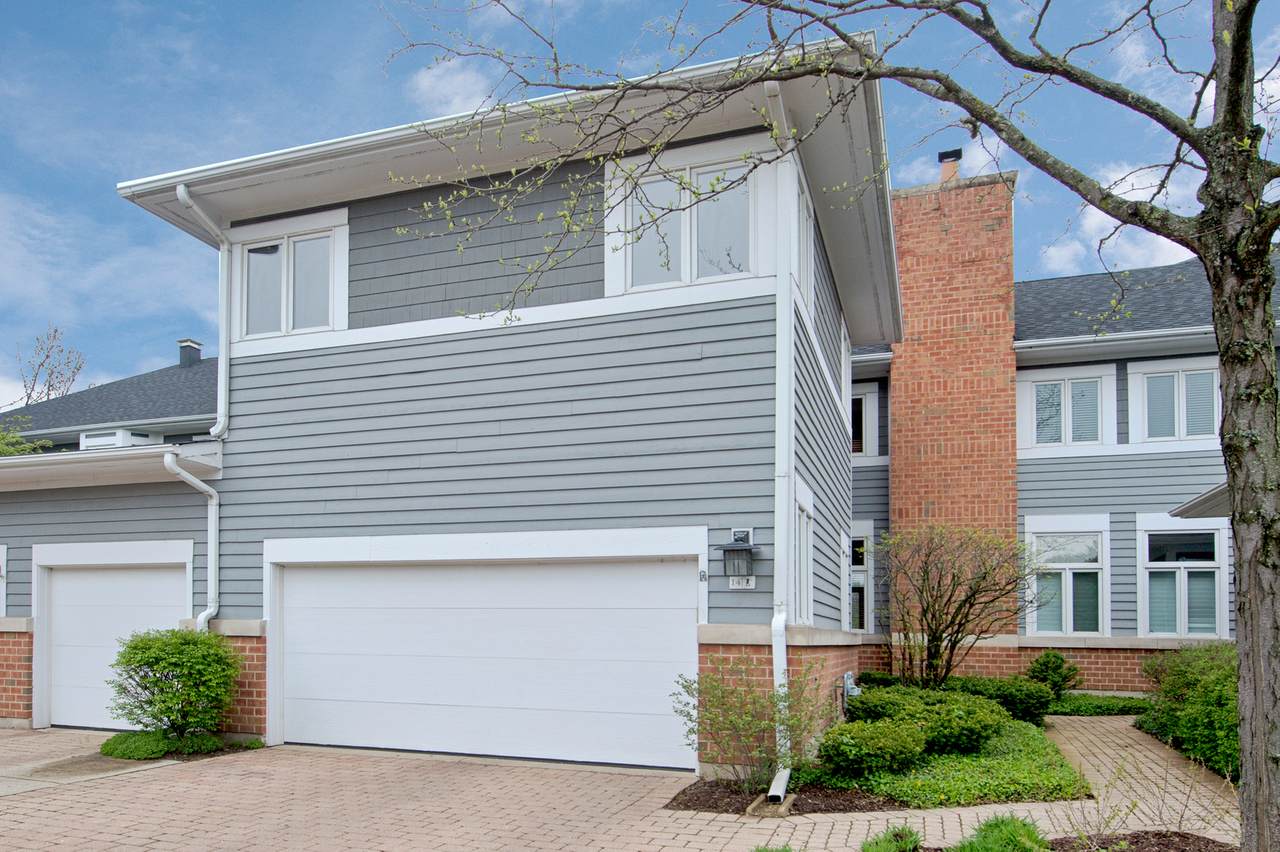14 Brassie Court - Photo 1