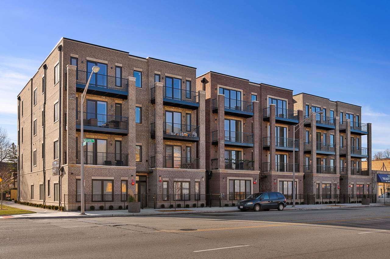 6031 North Avenue - Photo 1