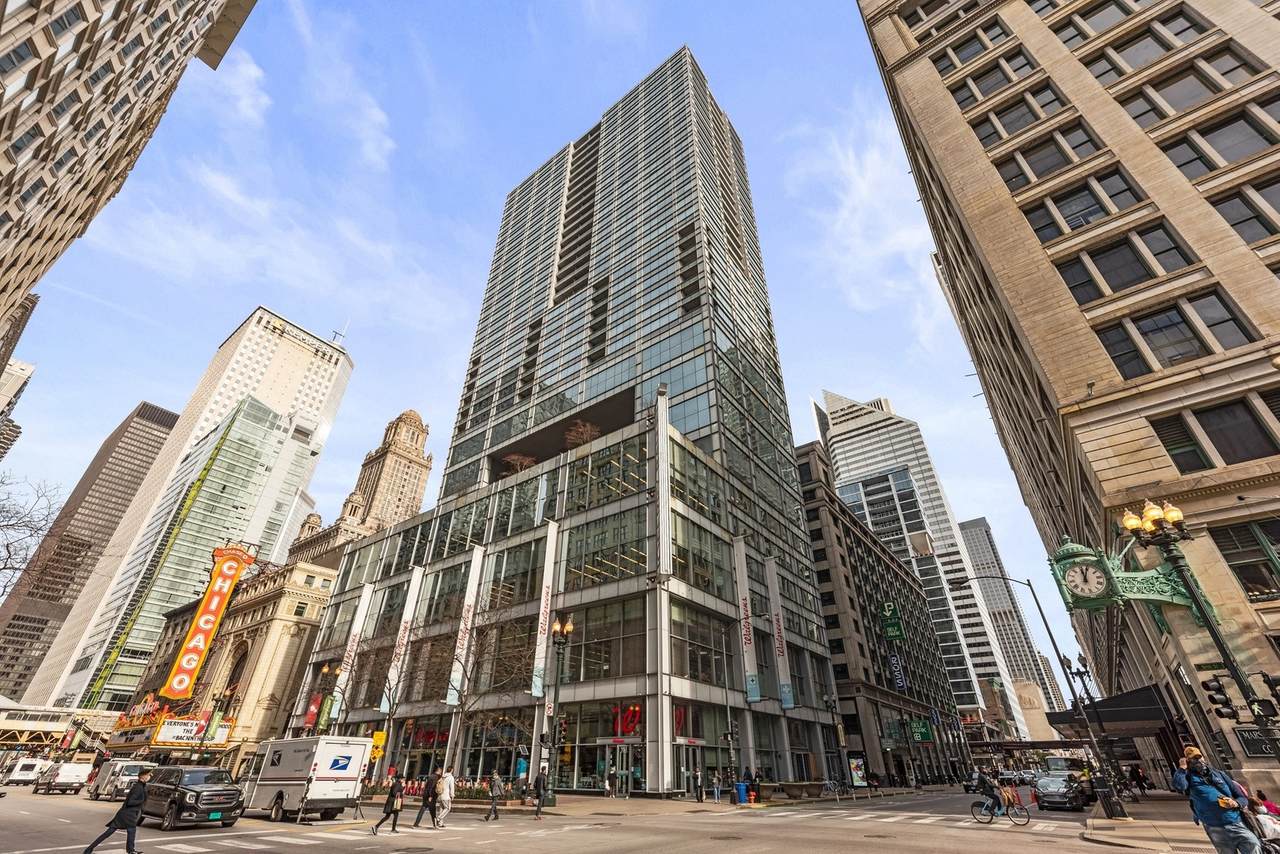 8 Randolph Street - Photo 1