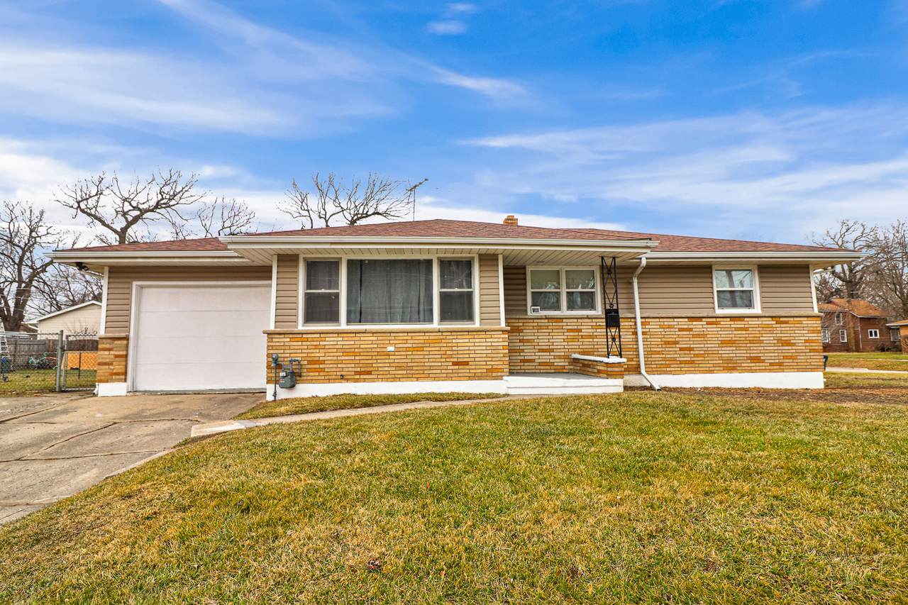 2822 Gabriel Avenue - Photo 1