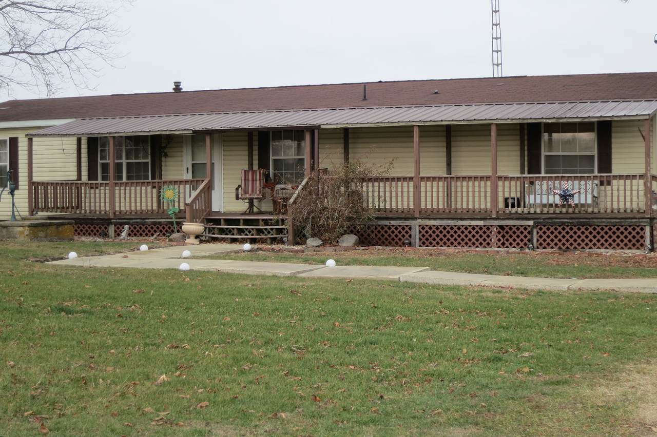 2460 Us Hwy 36 - Photo 1