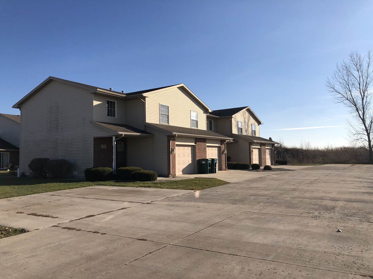 788 Doublejack Street - Photo 1