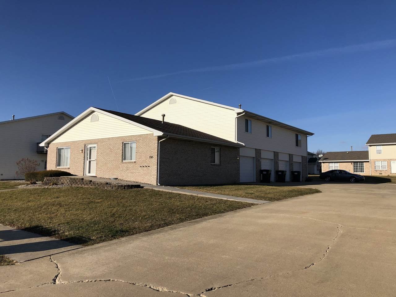 1515 Wingo Lane - Photo 1