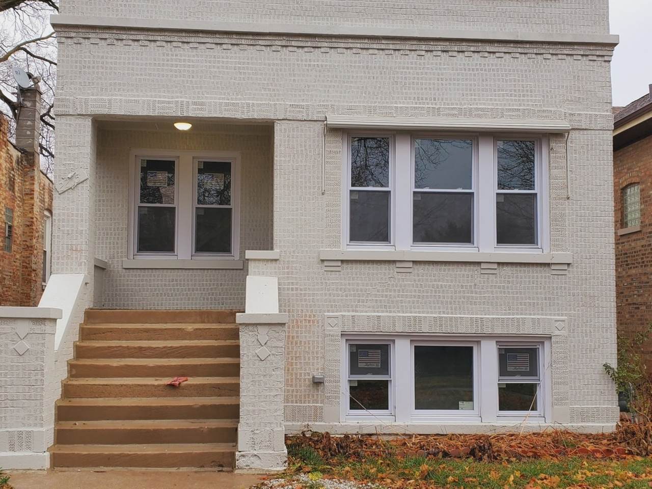 2245 Kenilworth Avenue - Photo 1