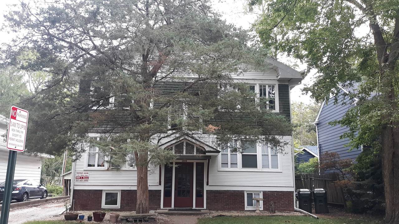 1008 Busey Avenue - Photo 1