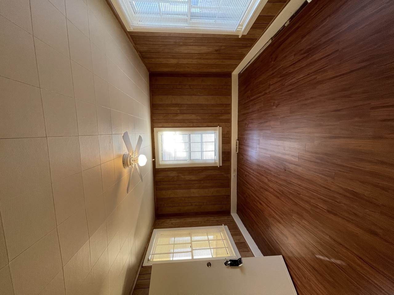 3213 10th Street - Photo 1