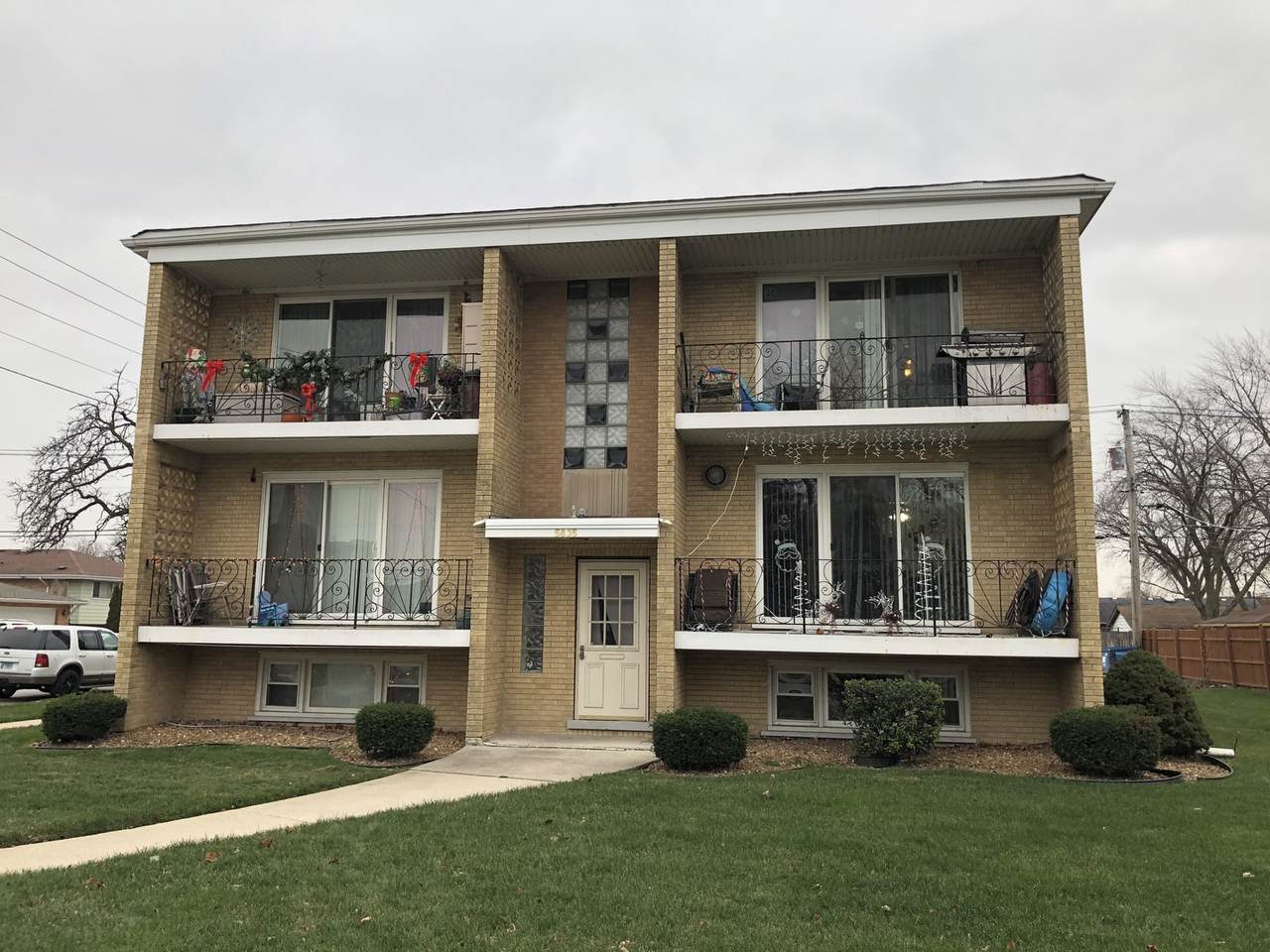 5835 79th Street - Photo 1