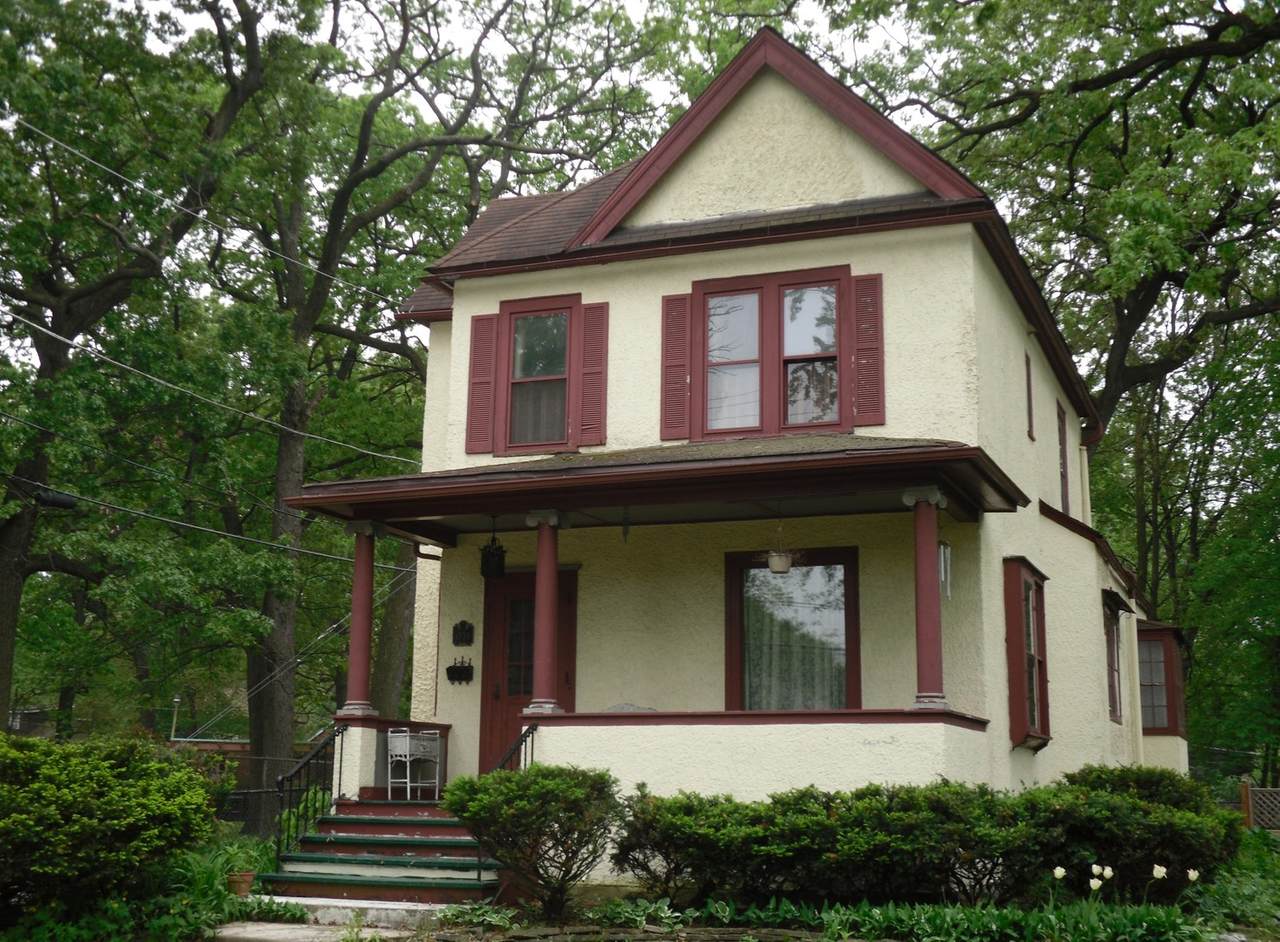 1735 107th Street - Photo 1