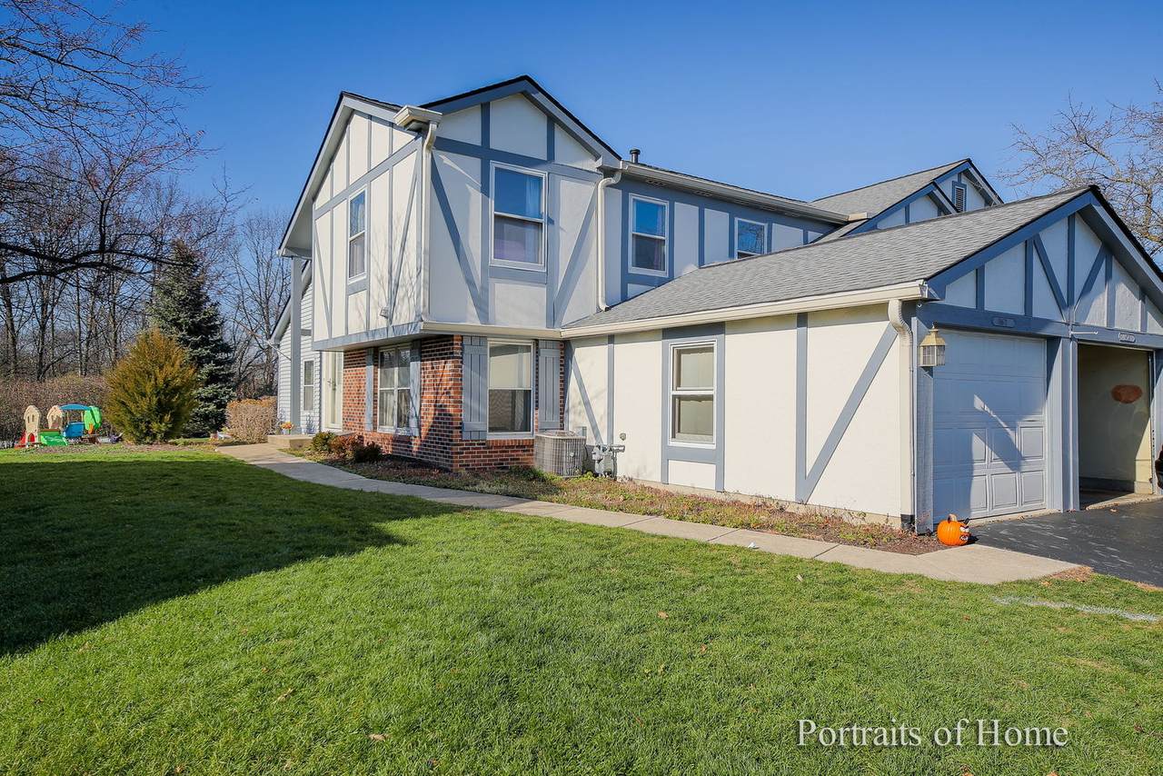 0N672 Bedford Lane - Photo 1