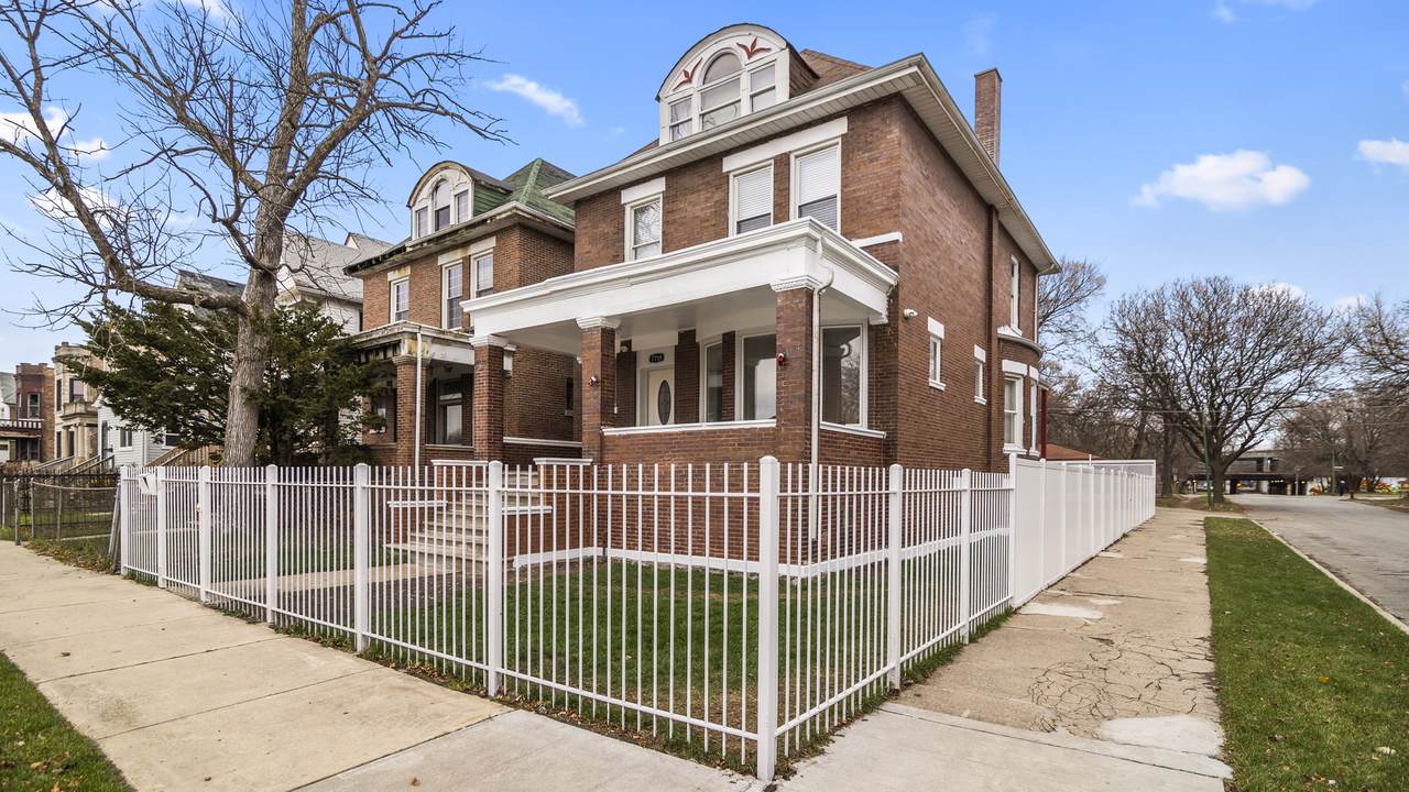 7759 Union Avenue - Photo 1