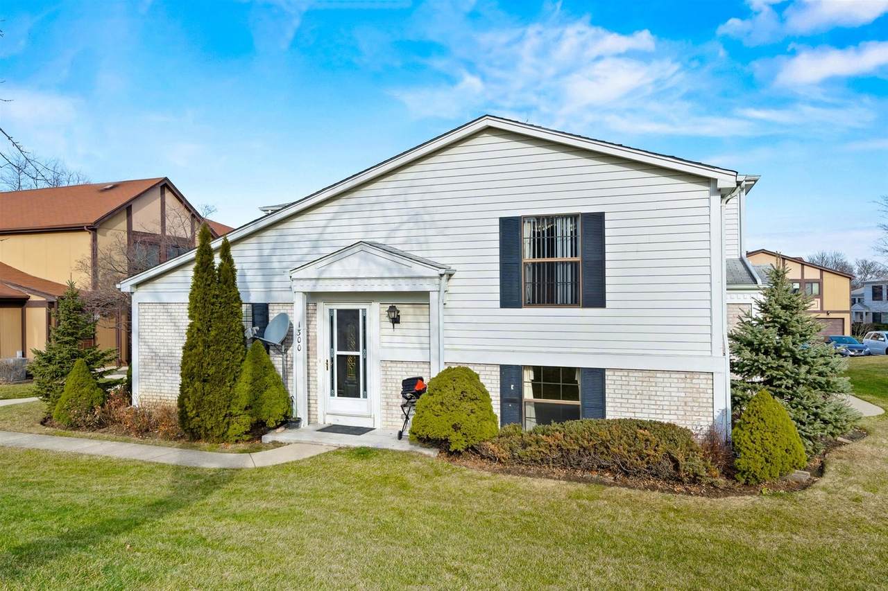 1300 Inverrary Lane - Photo 1