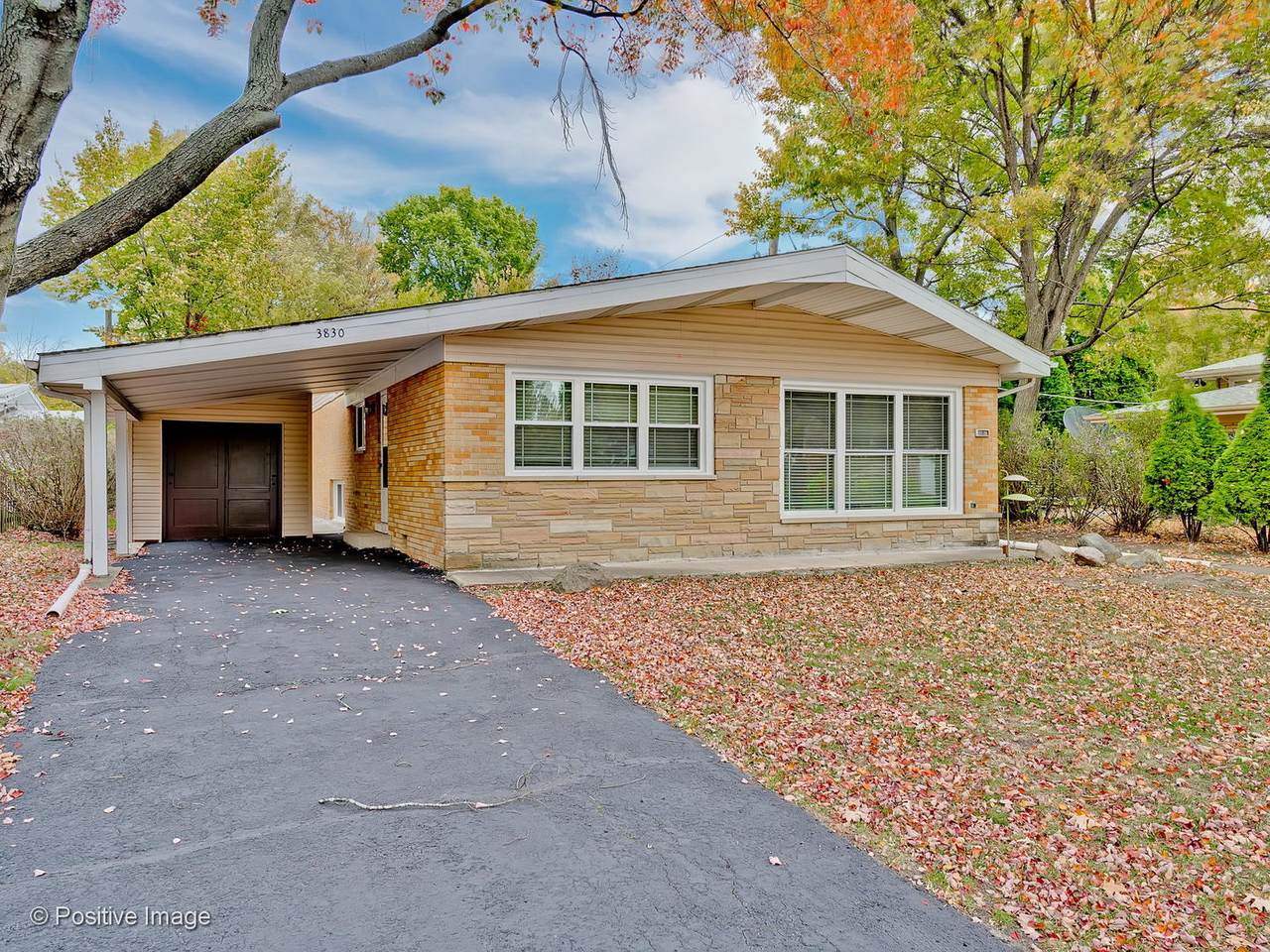 3830 Sugar Loaf Lane - Photo 1